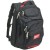 Plecak roboczy 4932464252 - techniktools