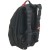 Plecak roboczy 4932464252 - techniktools
