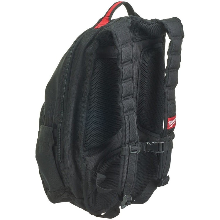 Plecak roboczy 4932464252 - techniktools