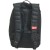 Plecak roboczy 4932464252 - techniktools
