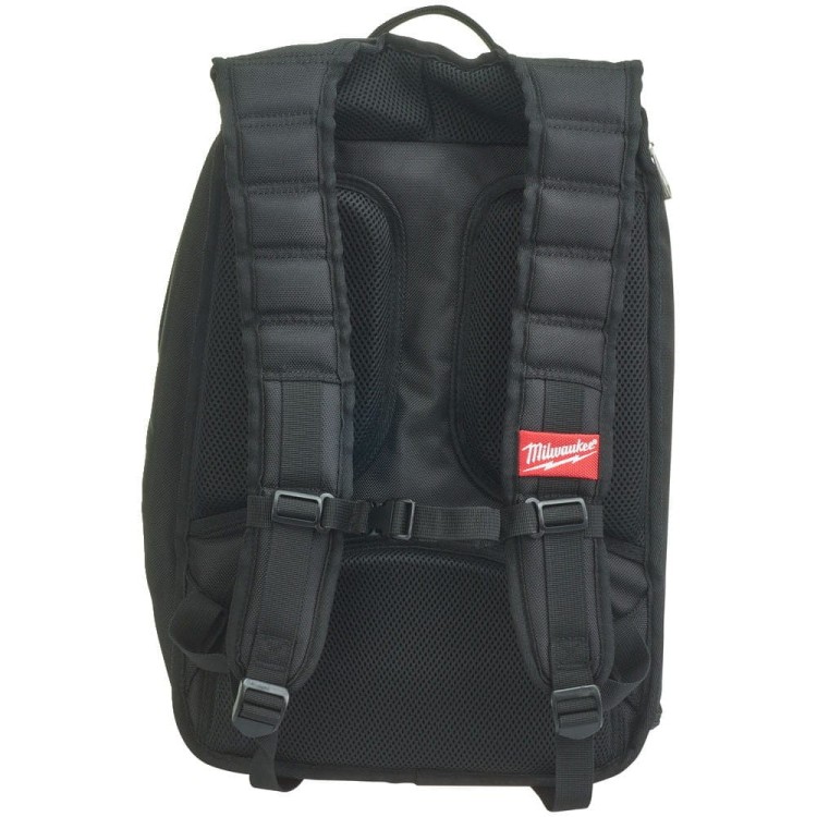 Plecak roboczy 4932464252 - techniktools