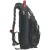 Plecak roboczy 4932464252 - techniktools