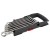Zestaw kluczy płasko-oczkowych MAX BITE 4932464257 - techniktools