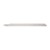 BRZESZCZOT 400/6,4/4MM STAL NIERDZEWNA 48001083 - techniktools