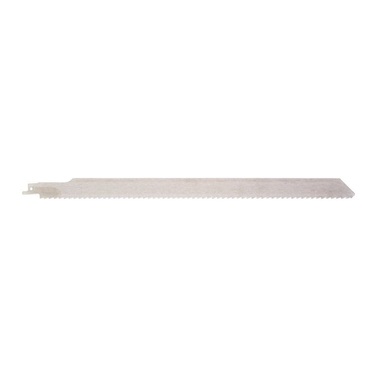 BRZESZCZOT 400/6,4/4MM STAL NIERDZEWNA 48001083 - techniktools