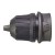 M12 FPDX-CK 4932464479 - techniktools