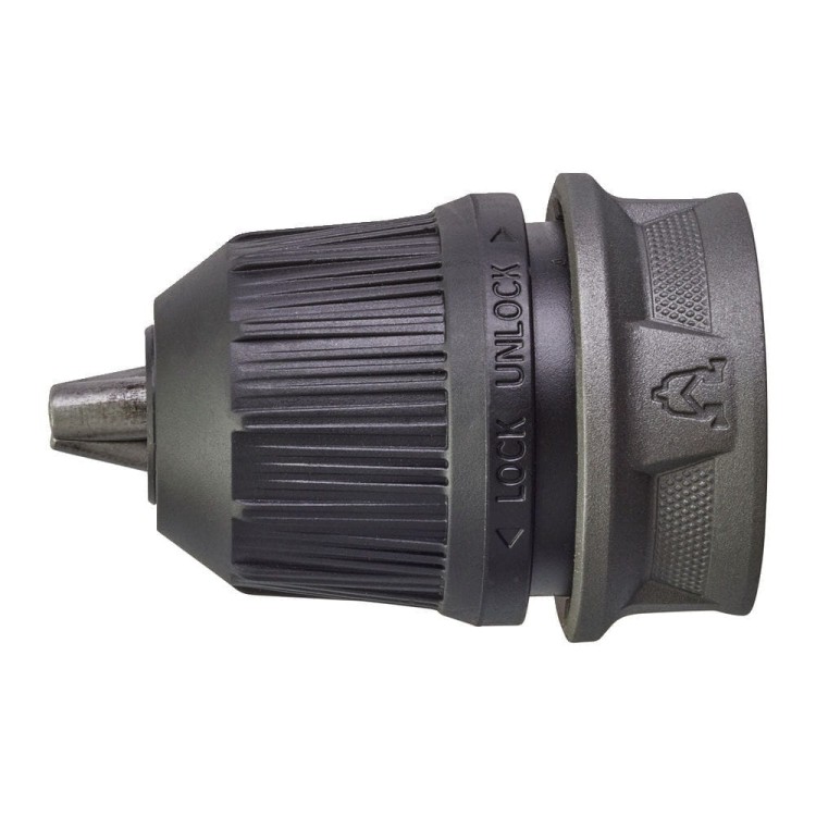 M12 FPDX-CK 4932464479 - techniktools