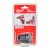 M12 FPDX-CK 4932464479 - techniktools