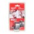 M12FPDX-OA 4932464481 - techniktools