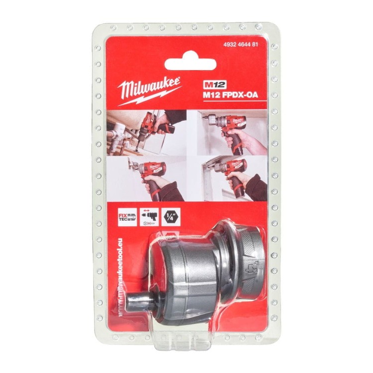 M12FPDX-OA 4932464481 - techniktools