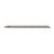 Zastosowania specjalne: materiał izolacyjny / karton / pianka 48001084 - techniktools