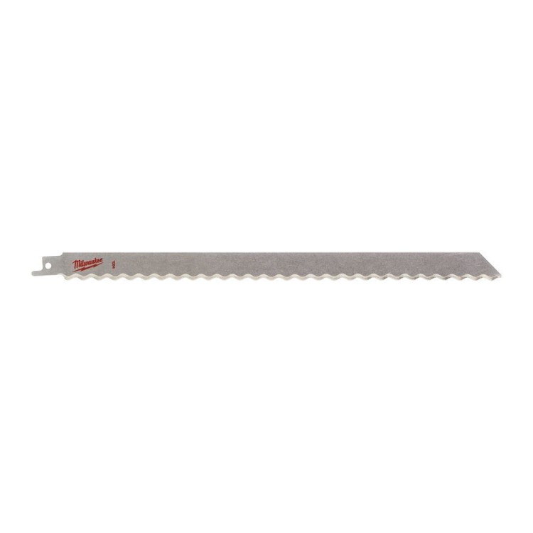 Zastosowania specjalne: materiał izolacyjny / karton / pianka 48001084 - techniktools