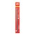 Zastosowania specjalne: materiał izolacyjny / karton / pianka 48001084 - techniktools