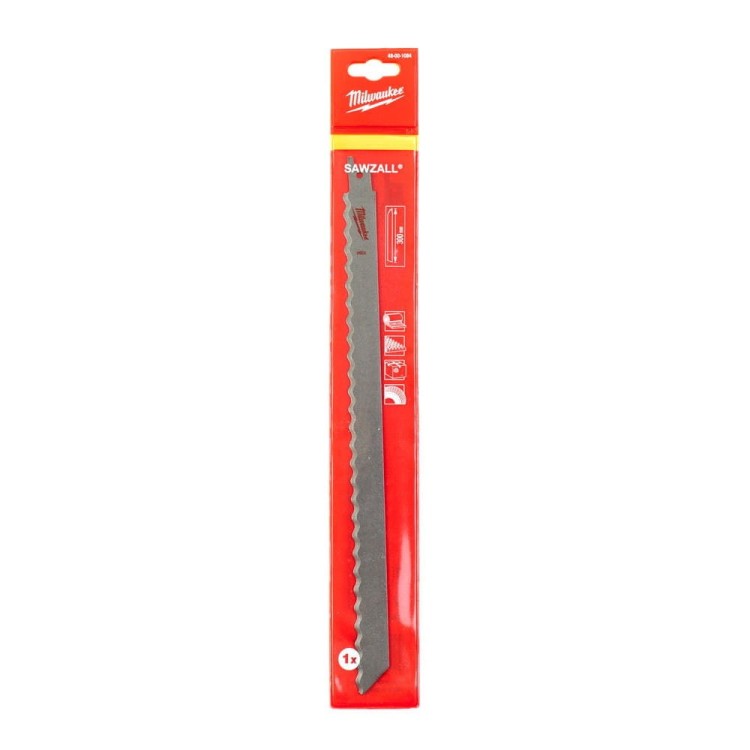 Zastosowania specjalne: materiał izolacyjny / karton / pianka 48001084 - techniktools