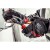 Szczypce uniwersalne VDE 4932464571 - techniktools