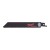 BRZESZCZOTY 150 MM-GRUBOZIARNISTE-3 SZT 48001420 - techniktools