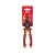 SZCZYPCE UNIWERSALNE VDE 180MM 4932464572 - techniktools
