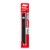 BRZESZCZOTY 150 MM-GRUBOZIARNISTE-3 SZT 48001420 - techniktools