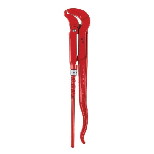 KLUCZ SZWEDZKI NASTAWNY TYP S 430MM 4932464577 - techniktools