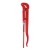 KLUCZ SZWEDZKI NASTAWNY TYP S 430MM 4932464577 - techniktools