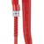 KLUCZ SZWEDZKI NASTAWNY TYP S 430MM 4932464577 - techniktools