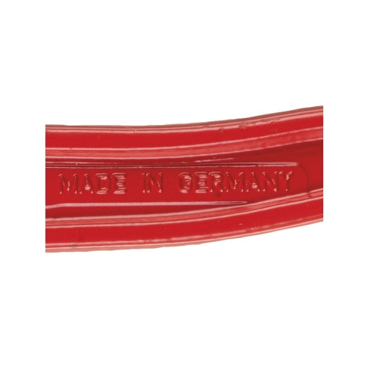 KLUCZ SZWEDZKI NASTAWNY TYP S 430MM 4932464577 - techniktools