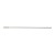 WIERTŁO MX4 SDS-PLUS 6.5/385/450 MM 4932464596 - techniktools