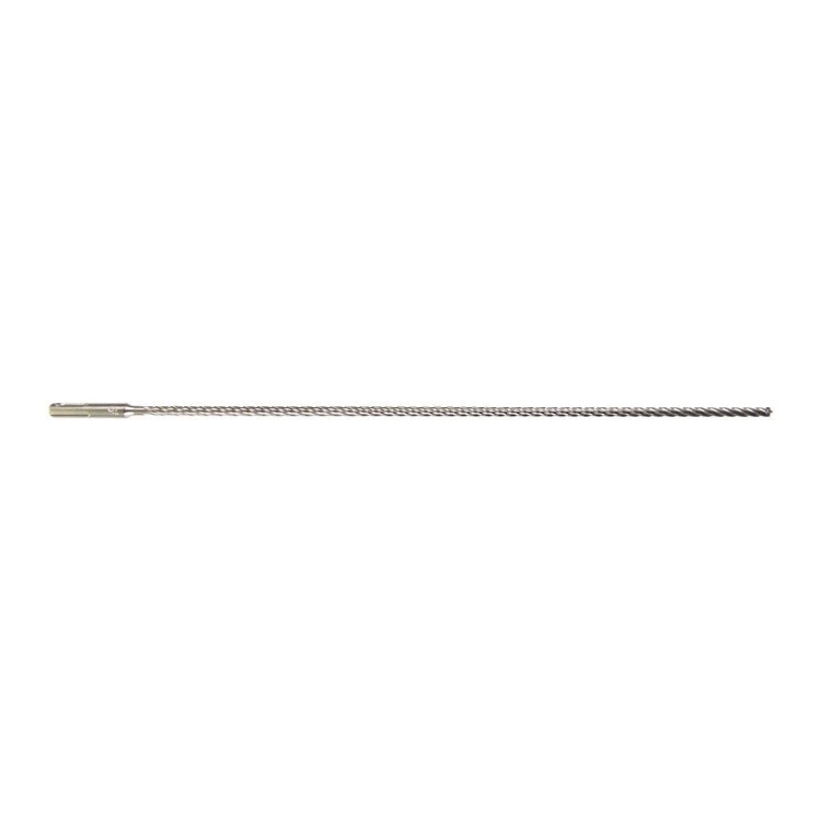 WIERTŁO MX4 SDS-PLUS 6.5/385/450 MM 4932464596 - techniktools