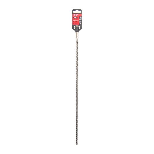 WIERTŁO MX4 SDS-PLUS 6.5/385/450 MM 4932464596 - techniktools