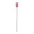 WIERTŁO MX4 SDS-PLUS 6.5/385/450 MM 4932464596 - techniktools