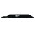 BRZESZCZOT 450/12,0/2,1MM 48001460 - techniktools