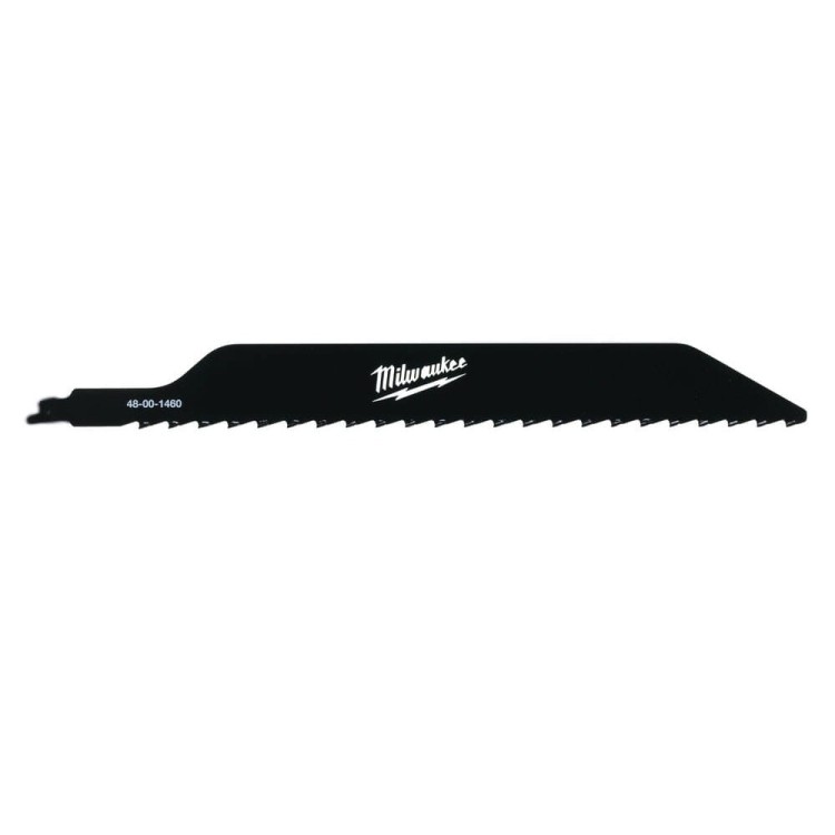 BRZESZCZOT 450/12,0/2,1MM 48001460 - techniktools