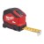 TAŚMA MIER. AUTOLOCK 5/25 4932464663 - techniktools