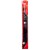 BRZESZCZOT 450/12,0/2,1MM 48001460 - techniktools