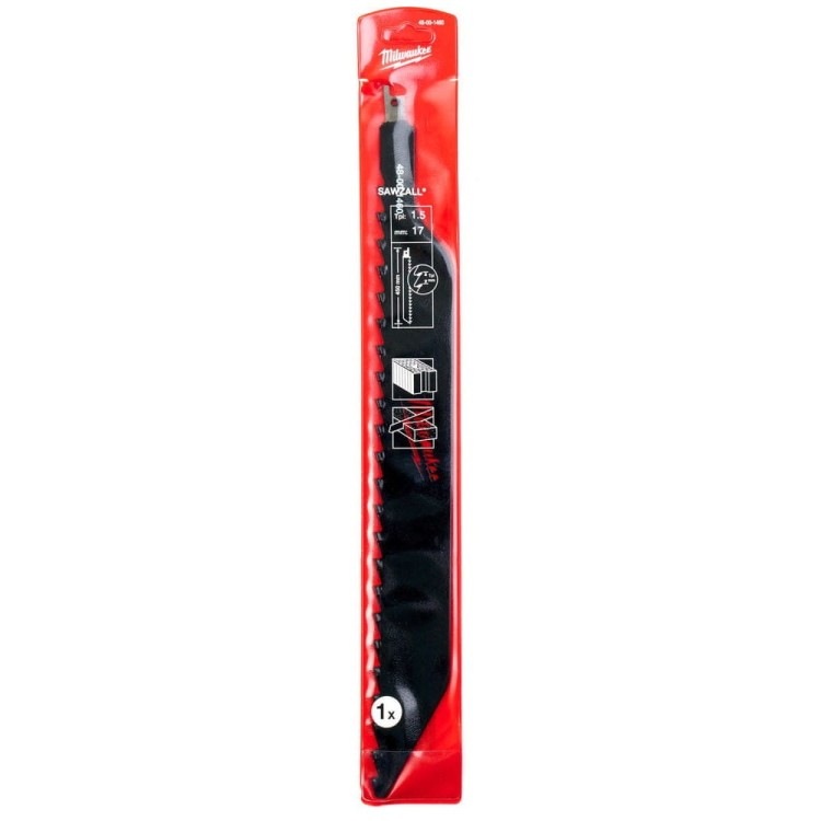 BRZESZCZOT 450/12,0/2,1MM 48001460 - techniktools
