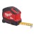 TAŚMA MIER. AUTOLOCK 8/25 4932464664 - techniktools