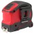TAŚMA MIER. AUTOLOCK 8/25 4932464664 - techniktools