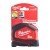 TAŚMA MIER. AUTOLOCK 8/25 4932464664 - techniktools