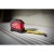TAŚMA MIER. AUTOLOCK 8/25 4932464664 - techniktools