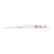 BRZESZCZOTY 230/4,2MM BIMETAL CO-5 SZT 48005016 - techniktools