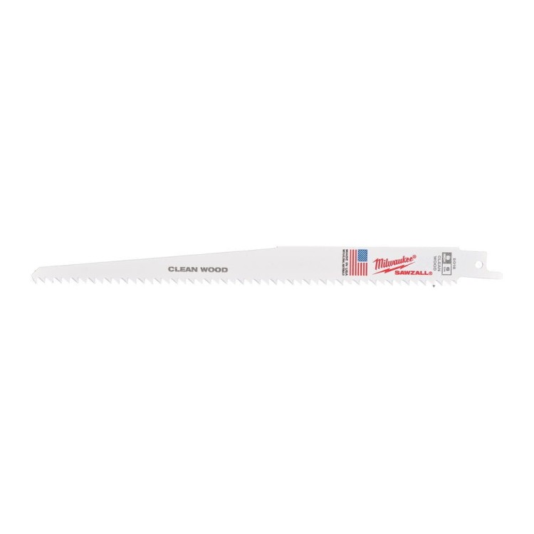BRZESZCZOTY 230/4,2MM BIMETAL CO-5 SZT 48005016 - techniktools
