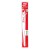 BRZESZCZOTY 230/4,2MM BIMETAL CO-5 SZT 48005016 - techniktools