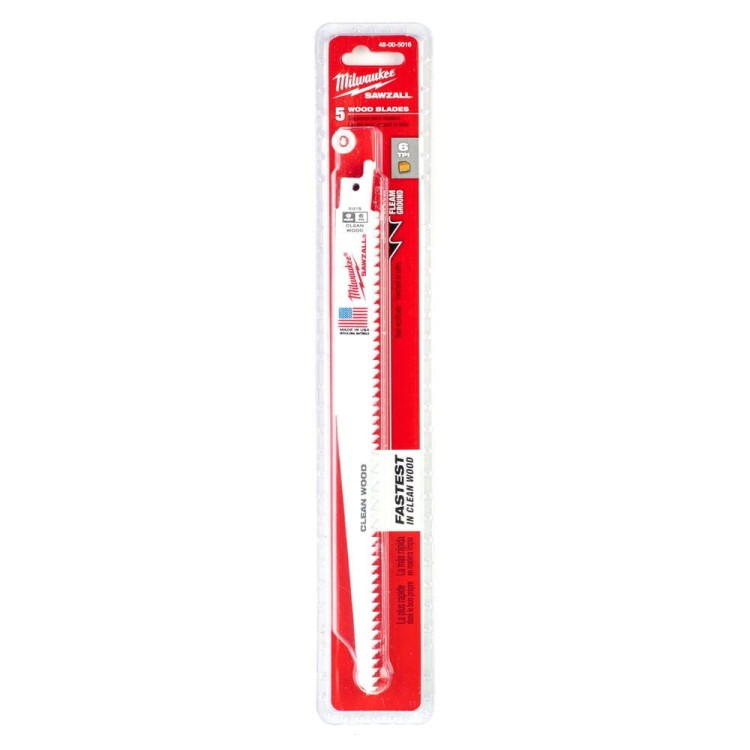 BRZESZCZOTY 230/4,2MM BIMETAL CO-5 SZT 48005016 - techniktools