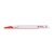 BRZESZCZOTY 300/5/3,2MM AX CO-5 SZT 48005027 - techniktools