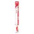 BRZESZCZOTY 300/5/3,2MM AX CO-5 SZT 48005027 - techniktools