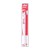 BRZESZCZOTY 230/5MM BIMETAL CO-5 SZT 48005036 - techniktools
