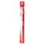 BRZESZCZOTY 300/5MM BIMETAL CO-5 SZT 48005037 - techniktools