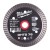 TARCZA DIAMENTOWA DHTI 76MM 4932464715 - techniktools