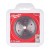 TARCZA DIAMENTOWA DHTI 76MM 4932464715 - techniktools
