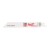 BRZESZCZOTY UNI 150/3,2/2,1MM CO-5 SZT 48005091 - techniktools